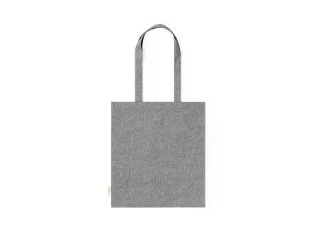 Tasche Rassel