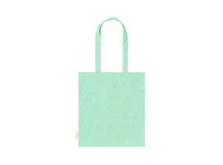 Tasche Rassel