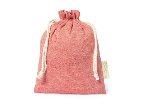 Tasche Karzak