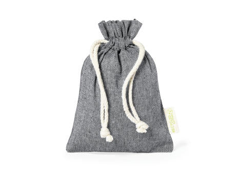 Tasche Karzak