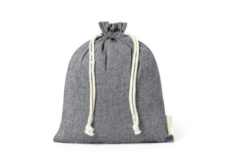 Tasche Murfix