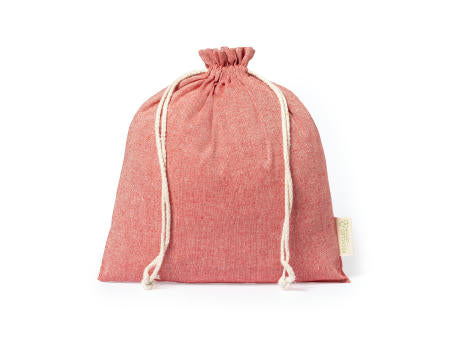Tasche Murfix