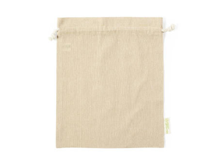 Tasche Murfix