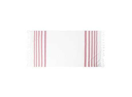 Strandsarong Sally