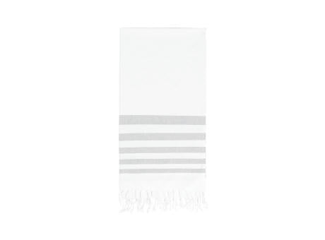 Strandsarong Sally