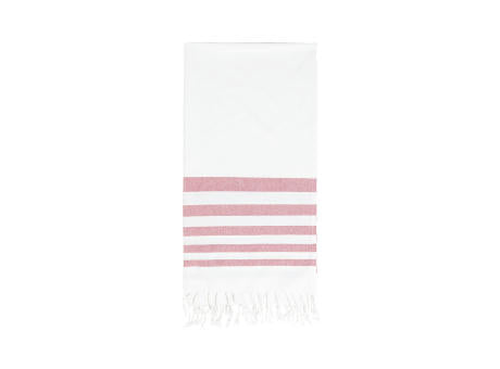 Strandsarong Sally