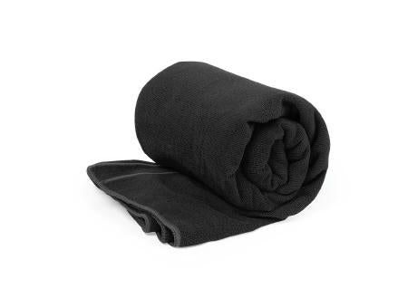 Saugfähiges Handtuch Risel