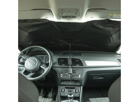 Autosonnenschutz Birdy
