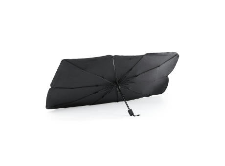 Autosonnenschutz Birdy
