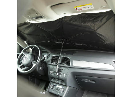 Autosonnenschutz Birdy