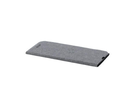 Ladegerät Mauspad Kimy