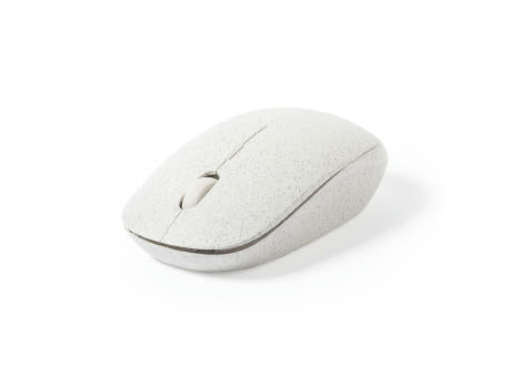 Maus Estiky