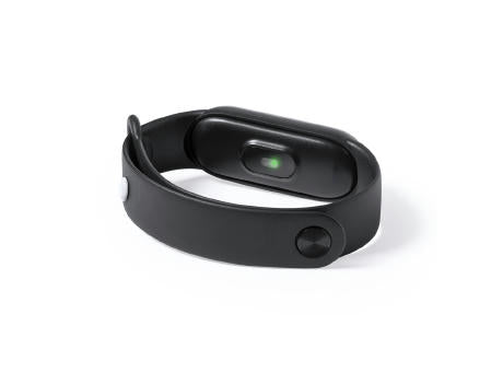 Intelligente Armband Selkos