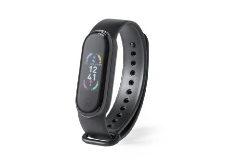 Intelligente Armband Selkos