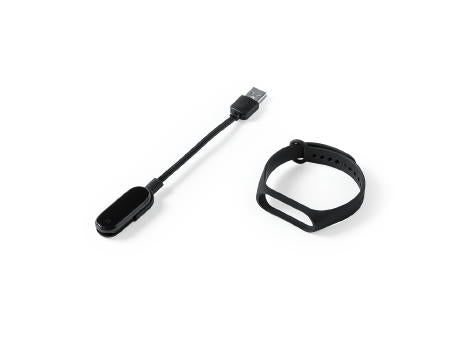 Intelligente Armband Selkos