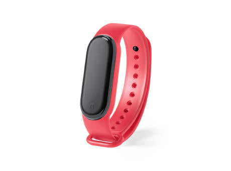 Intelligente Armband Selkos