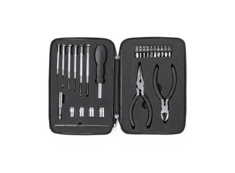 Werkzeug Set Ambery