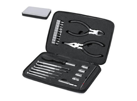 Werkzeug Set Ambery