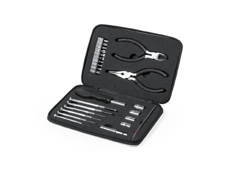 Werkzeug Set Ambery