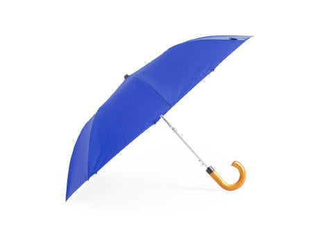 Regenschirm Branit