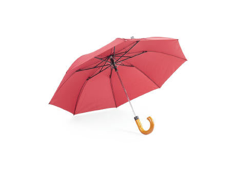 Regenschirm Branit