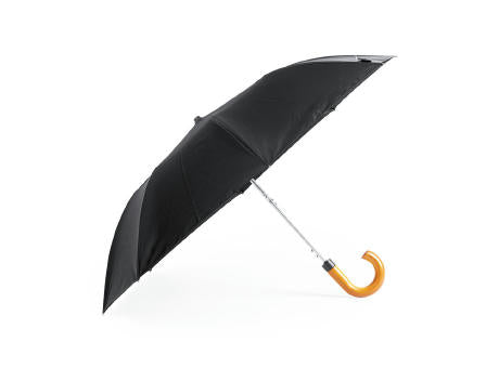 Regenschirm Branit