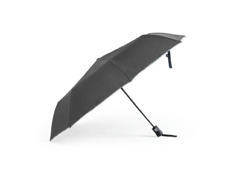 Regenschirm Nereus