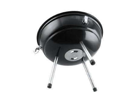 Grill Mayrax