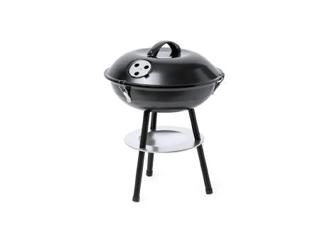 Grill Mayrax