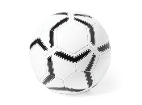 Ball Dulsek