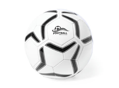 Ball Dulsek