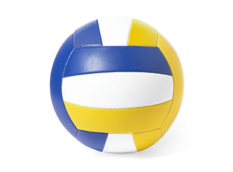 Ball Lidok