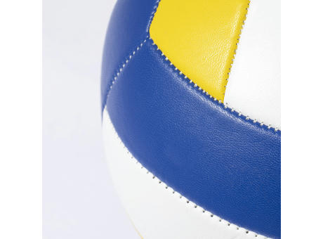 Ball Lidok