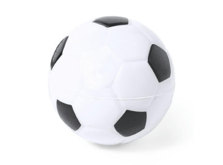 Antistress Ball Chaiss