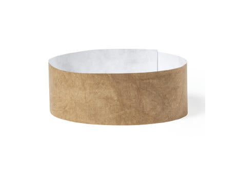 Armband Sowel