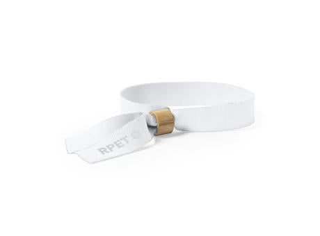 Armband Broch