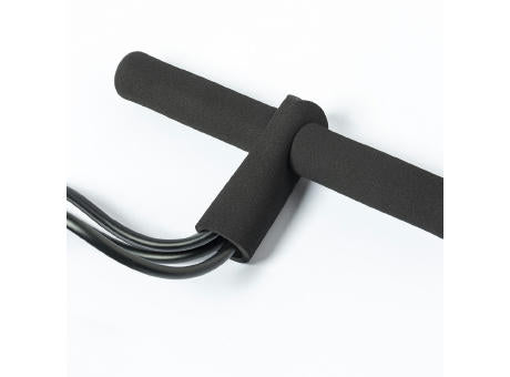 Gummiband Rayden