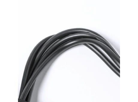 Gummiband Rayden