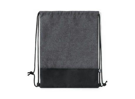 Rucksack Stabby