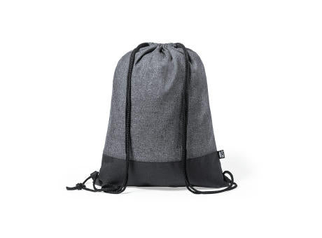 Rucksack Stabby