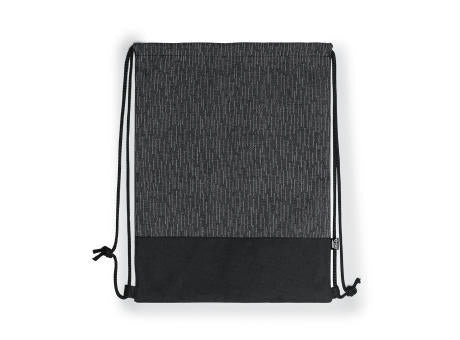 Rucksack Stabby