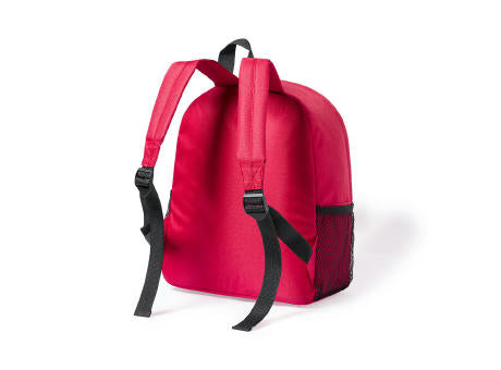 Rucksack Maggie