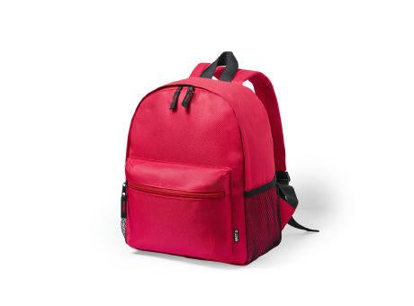 Rucksack Maggie