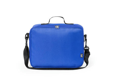 Kühltasche Aitanax