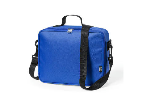 Kühltasche Aitanax