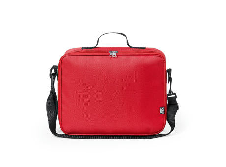 Kühltasche Aitanax