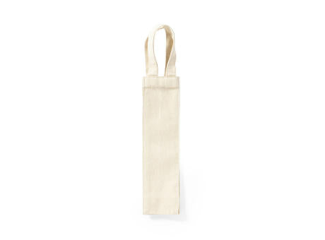 Tasche Yaiza