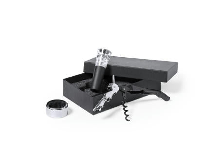 Wein Set Noarek