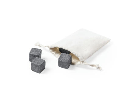 Eiswürfel Set Laniax