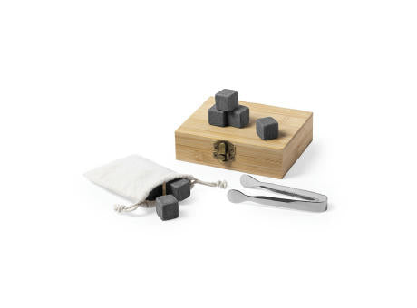 Eiswürfel Set Holier